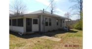 5257 Yonah Homer Road Alto, GA 30510 - Image 11780612