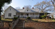 439 S Grant Street Alto, GA 30510 - Image 11780611