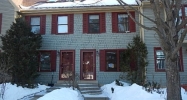 102 Bartemus Trail UNIT NO 95 Nashua, NH 03063 - Image 11780684