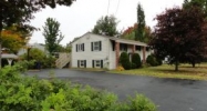 10 Millbrook Nashua, NH 03062 - Image 11780685