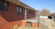 12100 N Walker Avenue Oklahoma City, OK 73114 - Image 11780690