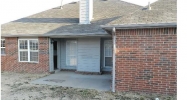 21150 East 39th Place S Broken Arrow, OK 74014 - Image 11780693