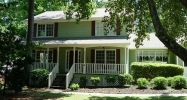 4436 Thoroughbred Drive Roswell, GA 30075 - Image 11780607