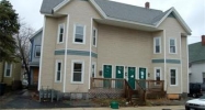 89 Pine Street Nashua, NH 03060 - Image 11780687