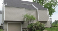 11 Walkeridge Dr Nashua, NH 03062 - Image 11780686