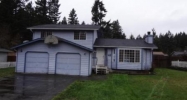 605 187th St E Spanaway, WA 98387 - Image 11780748