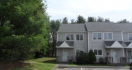 482 Lake Ave Unit 1 Bristol, CT 06010 - Image 11780743