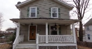 67 Douglass Rd Bristol, CT 06010 - Image 11780745