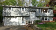 28 Windsor Ln Bristol, CT 06010 - Image 11780744