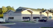 2325 Henry Ford Cir Waldorf, MD 20602 - Image 11780943
