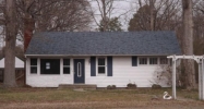 3847 Old Washington Rd Waldorf, MD 20602 - Image 11780944