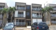 Apt. D-139 Parque Arcoiris Trujillo Alto, PR 00976 - Image 11780912