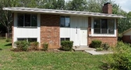 1258 Bordeaux Dr Lexington, KY 40504 - Image 11780918