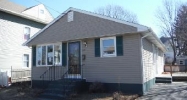 140 Roma Street East Providence, RI 02914 - Image 11781065