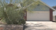 12036 Autumn Gate Dr El Paso, TX 79936 - Image 11781287