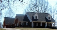 9188 SNAKE RD Athens, AL 35611 - Image 11781326