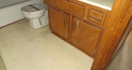 1202 SE 5th Ter Lees Summit, MO 64063 - Image 11781342