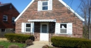 59 Rose Avenue Newport, KY 41076 - Image 11781324