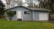 514 SE Pamela Drive Lacey, WA 98503 - Image 11781312