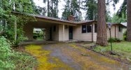 5113 21st Avenue SE Lacey, WA 98503 - Image 11781313
