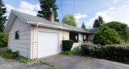 1314 Sleater Kinney Road SE Lacey, WA 98503 - Image 11781314