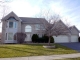 1224 HUNTER Circle Naperville, IL 60540 - Image 11781408