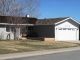 3315 Somerset Way Carson City, NV 89705 - Image 11781405
