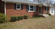 1601 Belhaven Rd Anderson, SC 29621 - Image 11781545