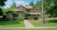 7268 CRYSTAL SPRING RUN Spring Hill, FL 34607 - Image 11781588