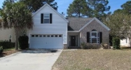 64 Trotting Hill Lane Bluffton, SC 29910 - Image 11781553