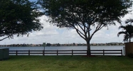 13273 SW 142 TE # 13273 Miami, FL 33186 - Image 11781589