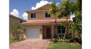 28414 SW 129 PL Miami, FL 33133 - Image 11781593