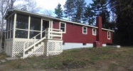 94 Back River Rd Bedford, NH 03110 - Image 11781596