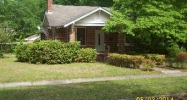 21 Anne Park Sumter, SC 29150 - Image 11781541