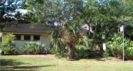 18800 SW 218 ST Miami, FL 33170 - Image 11781591