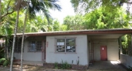 880 NE 85th St Miami, FL 33138 - Image 11781594