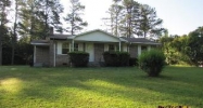 165 Will Palmer Rd Union, SC 29379 - Image 11781539