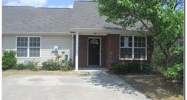 403 Summit Townes Way Columbia, SC 29229 - Image 11781543