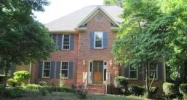 801 E Silverleaf St Greer, SC 29650 - Image 11781540