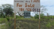 12349 SW 216 ST Miami, FL 33170 - Image 11781590