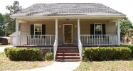 124 Grand Dr Darlington, SC 29532 - Image 11781537