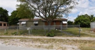 19240 NW 6 AV Miami, FL 33169 - Image 11781516
