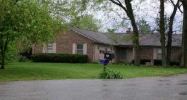 101 Pinehurst Ct Georgetown, KY 40324 - Image 11781697