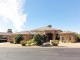 E Warner Rd Unit 102 Tempe, AZ 85284 - Image 11781660