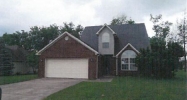 109 N Colonial Hgts Georgetown, KY 40324 - Image 11781696