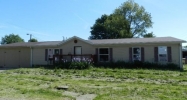 2919 Boyd Ave Indianapolis, IN 46203 - Image 11781657