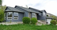 6250 Delarka Dr Lolo, MT 59847 - Image 11781700