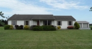 30637 Beaver Dam Branch Rd Laurel, DE 19956 - Image 11781745