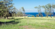 55-199 HOEA RD Hawi, HI 96719 - Image 11781897