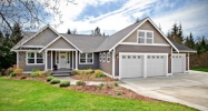 3814 224TH Ave NE Granite Falls, WA 98252 - Image 11781835